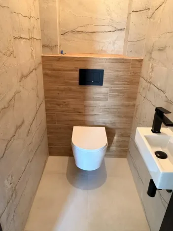 Prodej rodinného domu, Teplice nad Metují, Nerudova, 84 m2