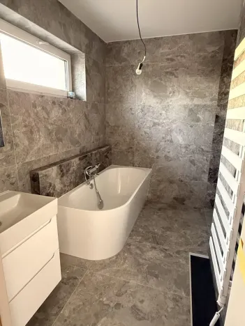 Prodej rodinného domu, Teplice nad Metují, Nerudova, 84 m2