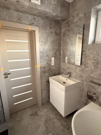 Prodej rodinného domu, Teplice nad Metují, Nerudova, 84 m2