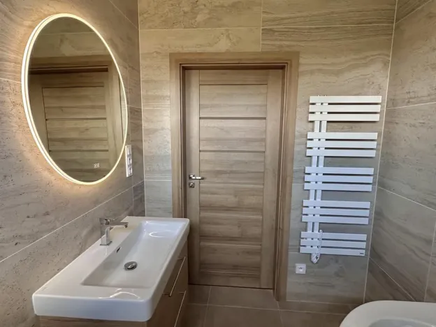 Prodej rodinného domu, Teplice nad Metují, Nerudova, 84 m2