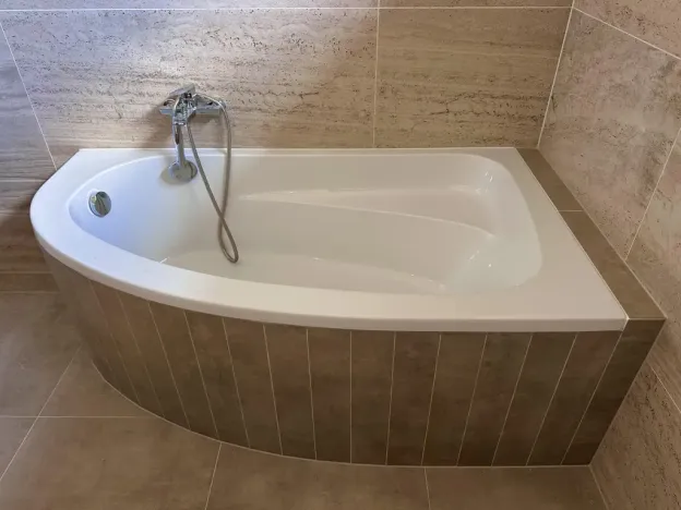 Prodej rodinného domu, Teplice nad Metují, Nerudova, 84 m2