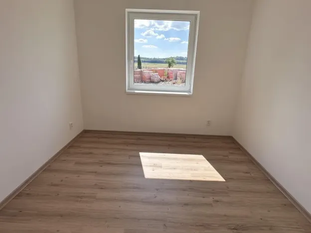 Prodej rodinného domu, Teplice nad Metují, Nerudova, 84 m2