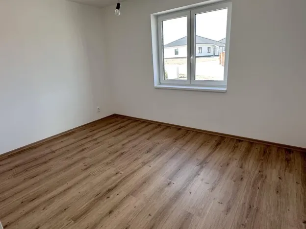 Prodej rodinného domu, Teplice nad Metují, Nerudova, 84 m2