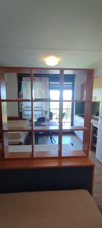 Prodej bytu 1+kk, Marčana, Chorvatsko, 34 m2