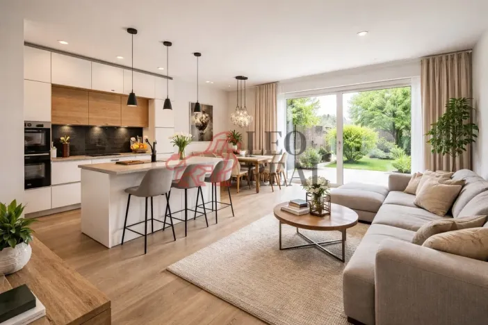 Prodej rodinného domu, Brno, 100 m2