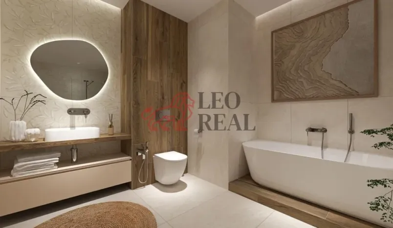 Prodej rodinného domu, Brno, 100 m2