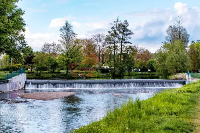 Prodej rodinného domu, Brno, 100 m2