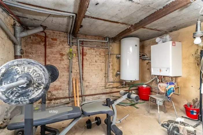 Prodej rodinného domu, Plzeň - Lobzy, Na Vyhlídce, 153 m2