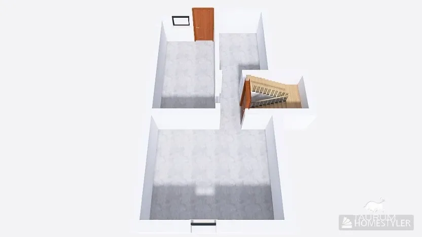 Prodej rodinného domu, Plzeň - Lobzy, Na Vyhlídce, 153 m2