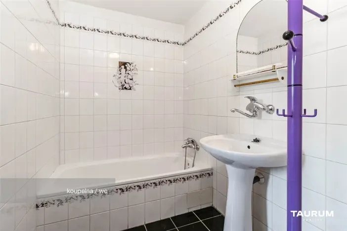 Prodej rodinného domu, Plzeň - Lobzy, Na Vyhlídce, 153 m2
