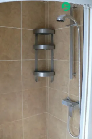 Prodej bytu 1+kk, Benešov nad Ploučnicí, Nádražní, 25 m2