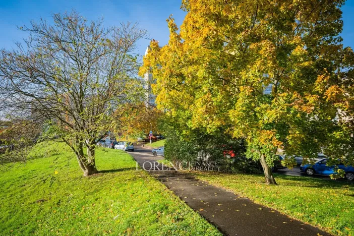 Prodej bytu 3+1, Praha - Hloubětín, Kukelská, 70 m2