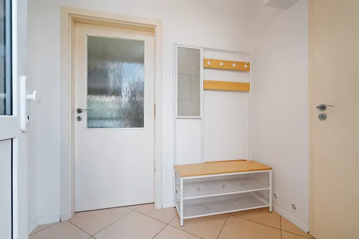 Prodej rodinného domu, Horoměřice, 159 m2