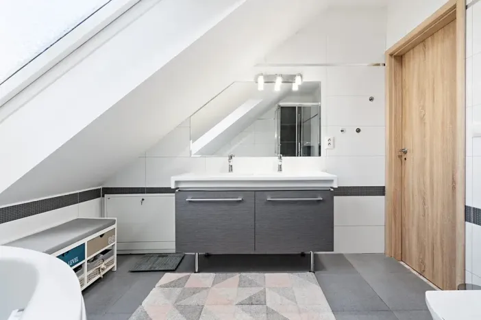 Prodej rodinného domu, Horoměřice, 159 m2