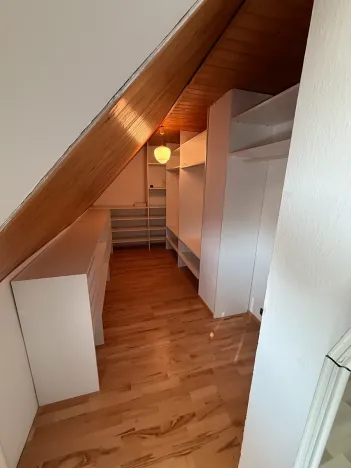 Prodej rodinného domu, Frýdek-Místek, Šeříková, 180 m2