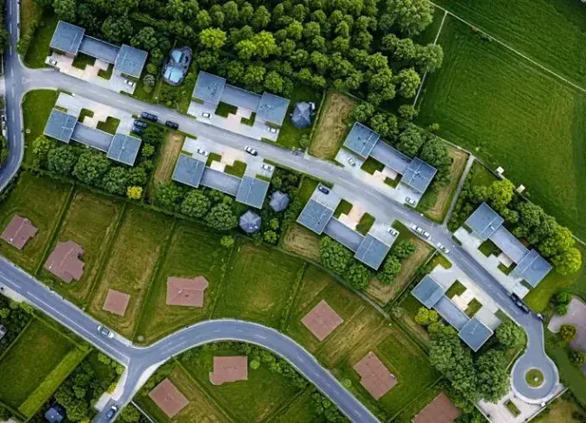 Prodej rodinného domu, Kamenice, 178 m2