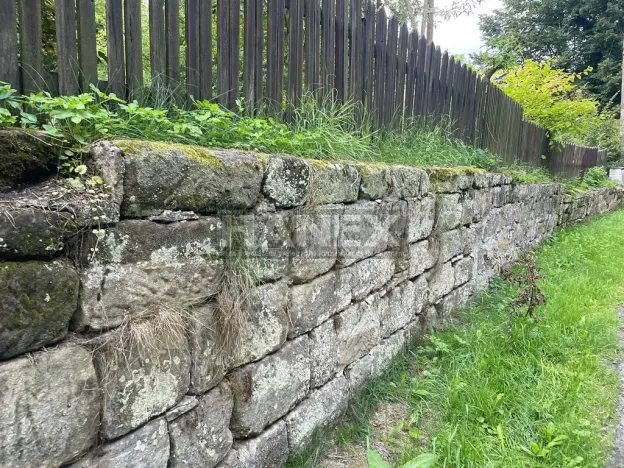 Prodej pozemku pro bydlení, Kokořín, 10009 m2