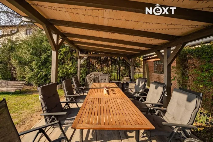 Prodej bytu 3+1, Šumperk, Čsl. armády, 99 m2