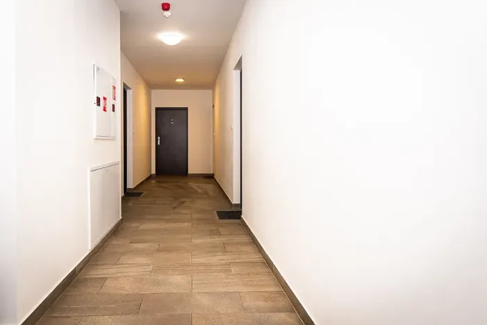 Prodej bytu 3+kk, Praha - Zličín, Sazovická, 70 m2