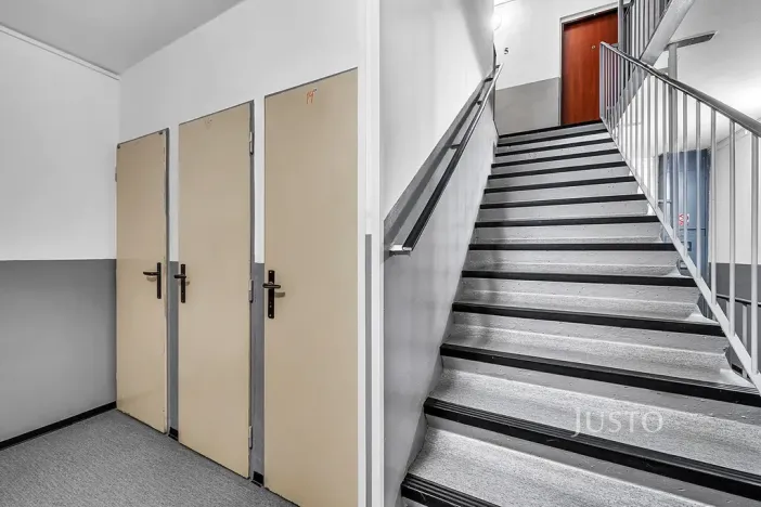 Prodej bytu 3+1, Kladno, Průchova, 65 m2