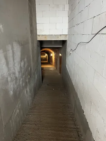 Pronájem obchodního prostoru, Brno, Hlinky, 85 m2