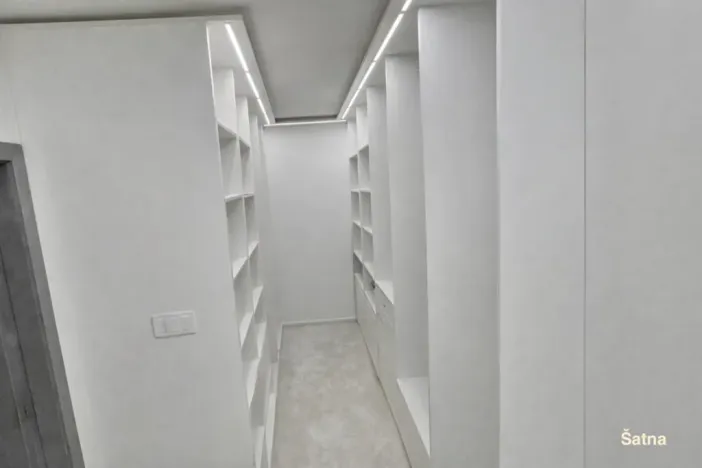 Prodej rodinného domu, Přestanov, 196 m2