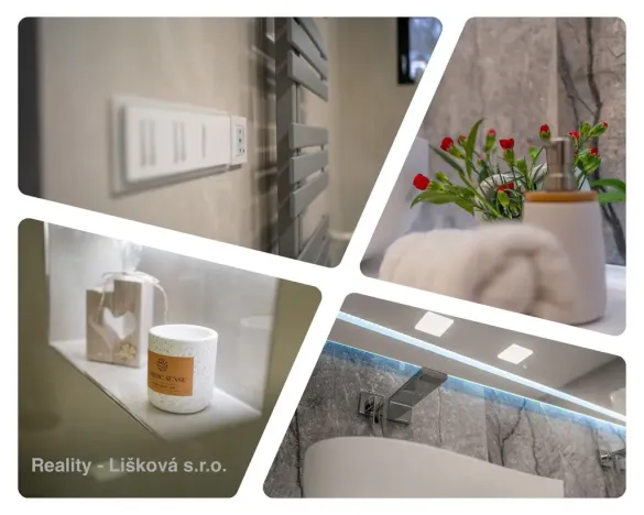 Prodej rodinného domu, Přestanov, 196 m2