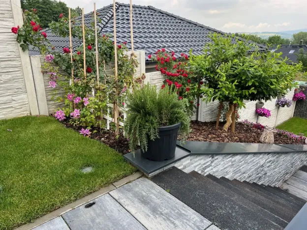 Prodej rodinného domu, Přestanov, 196 m2