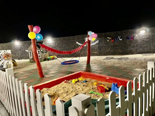 Prodej rodinného domu, Přestanov, 196 m2