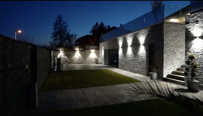 Prodej rodinného domu, Přestanov, 196 m2