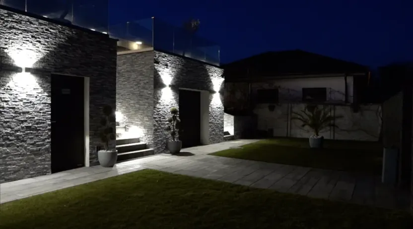 Prodej rodinného domu, Přestanov, 196 m2