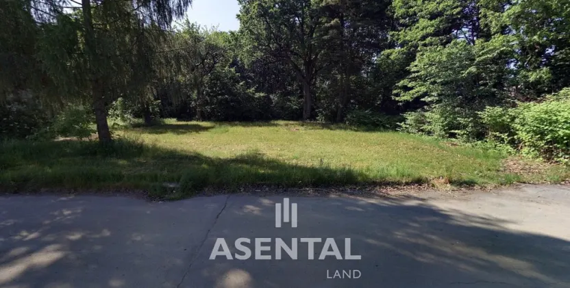 Prodej komerčního pozemku, Karviná - Lázně Darkov, Svornosti, 8447 m2