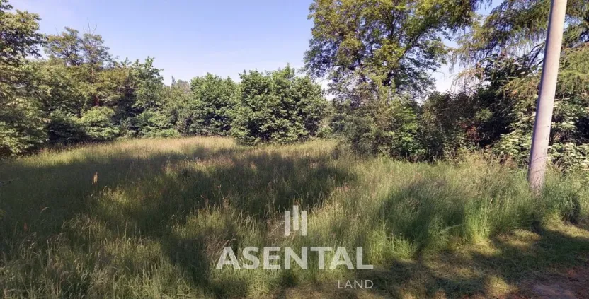 Prodej komerčního pozemku, Karviná - Lázně Darkov, Svornosti, 7253 m2