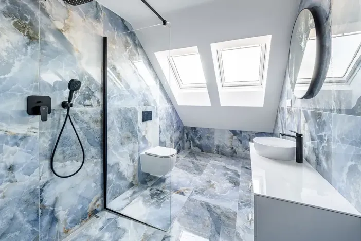 Prodej bytu 3+kk, České Budějovice, Štítného, 90 m2