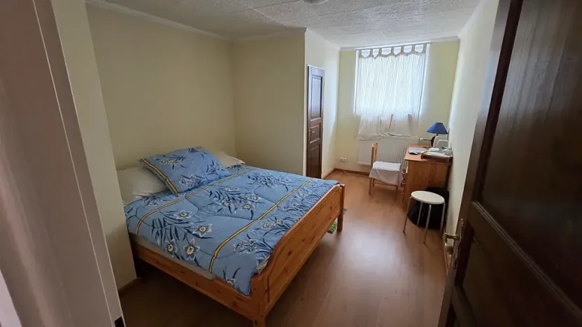 Prodej rodinného domu, Krupka, Teplická, 400 m2