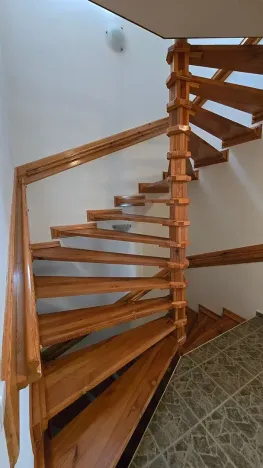 Prodej rodinného domu, Krupka, Teplická, 400 m2