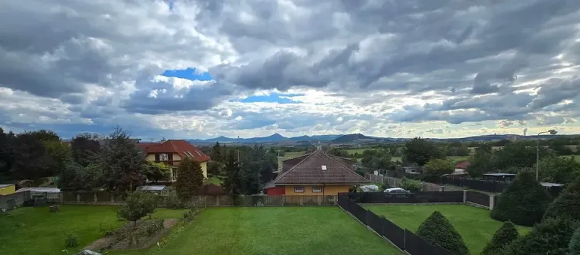 Prodej rodinného domu, Krupka, Teplická, 400 m2