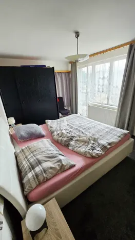 Prodej rodinného domu, Proboštov, U parku, 250 m2