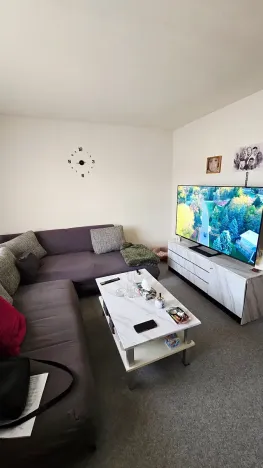 Prodej rodinného domu, Proboštov, U parku, 250 m2