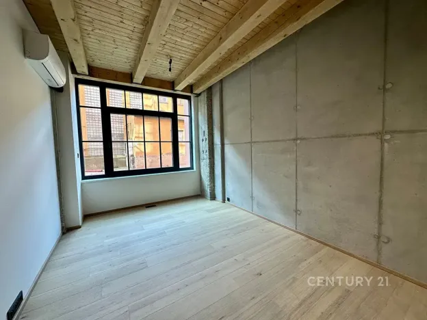 Prodej bytu 4+kk, Praha - Vysočany, Kolbenova, 117 m2