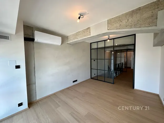 Prodej bytu 3+kk, Praha - Vysočany, Kolbenova, 60 m2