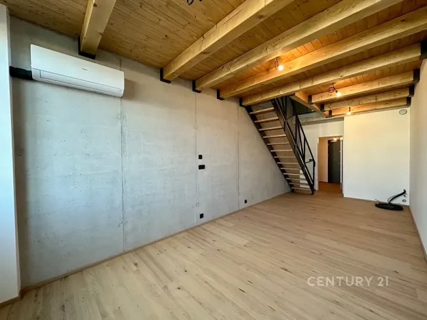 Prodej bytu 3+kk, Praha - Vysočany, Kolbenova, 60 m2