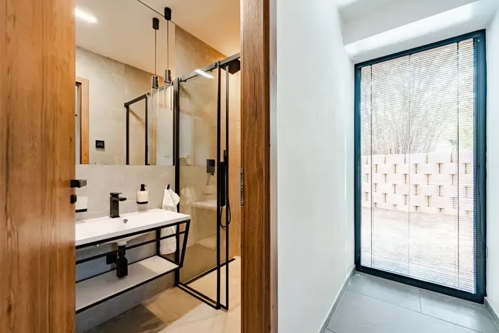 Prodej apartmánu, Králíky, 17. listopadu, 68 m2