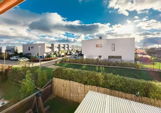 Prodej bytu 2+1, Praha - Dolní Počernice, Národních hrdinů, 63 m2