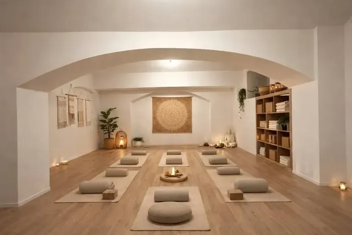 Pronájem kanceláře, Praha - Strašnice, Saratovská, 110 m2