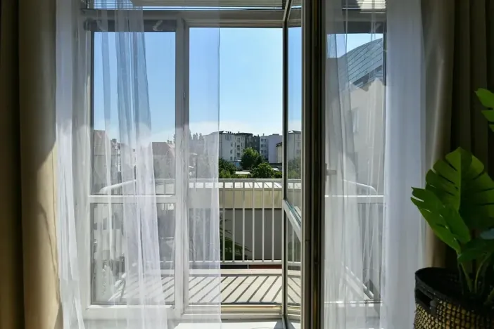 Prodej bytu 2+kk, Poděbrady, Tyršova, 35 m2