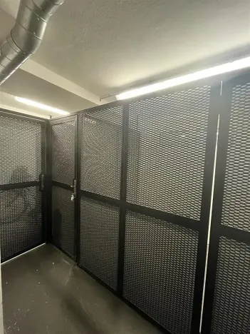 Prodej bytu 2+kk, Poděbrady, Tyršova, 35 m2