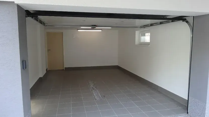 Pronájem bytu 2+kk, Brno, Bochořákova, 78 m2