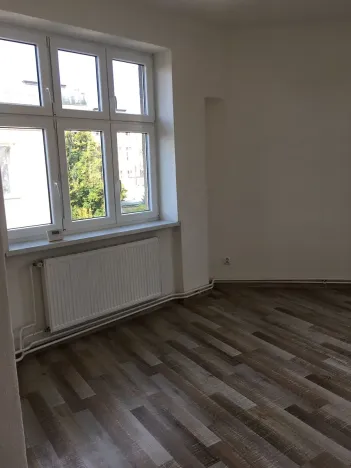 Prodej bytu 3+1, Prostějov, Knihařská, 77 m2