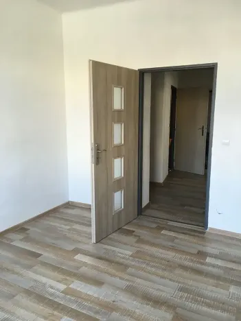 Prodej bytu 3+1, Prostějov, Knihařská, 77 m2